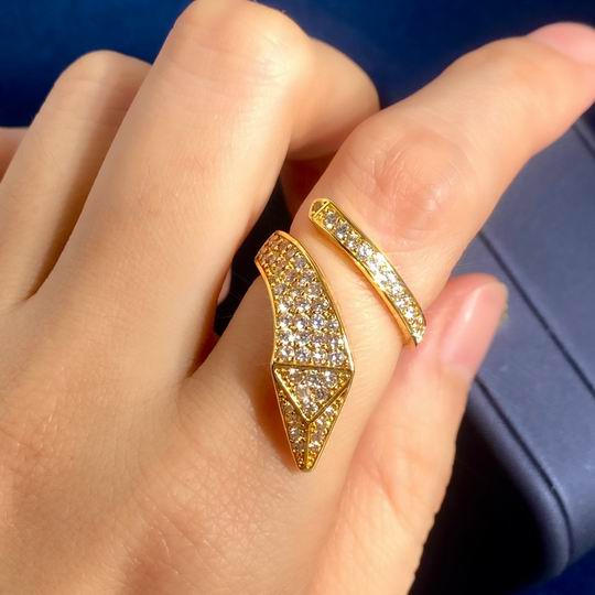 Prada ring 06lyh09 (4)